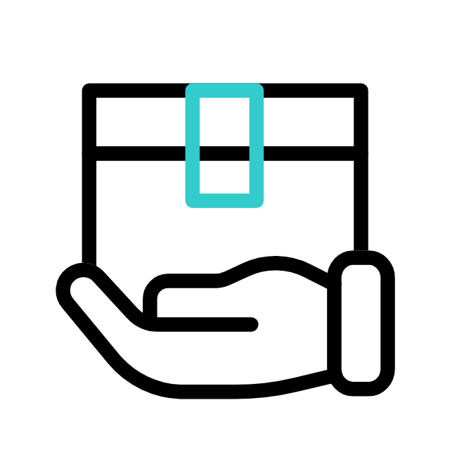 shipping-gif